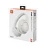 Imagen de Auriculares Inalámbricos Bluetooth Jbl Tune T720 bt 40mm