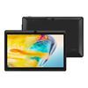 Imagen de Tablet Pritom K7 Pro 7'' A100 2gb 32gb 2mp+0,3mp