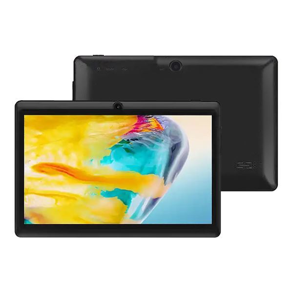 Imagen de Tablet Pritom K7 Pro 7'' A100 2gb 32gb 2mp+0,3mp
