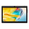 Imagen de Tablet Pritom K7 Pro 7'' A100 2gb 32gb 2mp+0,3mp