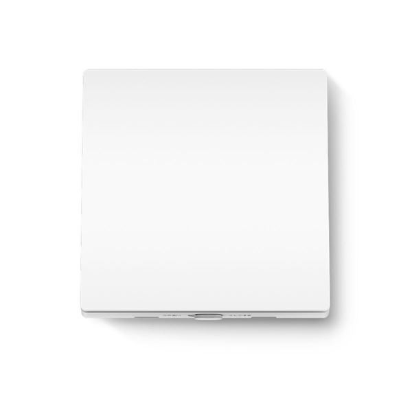 Imagen de Interruptor Smart Tp-link 1 Via Tapo S210