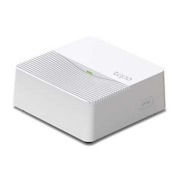 Imagen de Hub Smart Tp-link Tapo H200