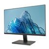 Imagen de Monitor LED IPS Acer V7 V277Y 27"FullHD 1920 x 1080p 4ms 100Hz