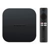 Imagen de Reproductor De Medios Xiaomi Mi Box S 2nd 4k Wifi Bluetooth