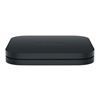 Imagen de Reproductor De Medios Xiaomi Mi Box S 2nd 4k Wifi Bluetooth