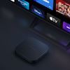 Imagen de Reproductor De Medios Xiaomi Mi Box S 2nd 4k Wifi Bluetooth