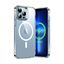 Imagen de Case Reforzado Con Magsafe Para iPhone 8