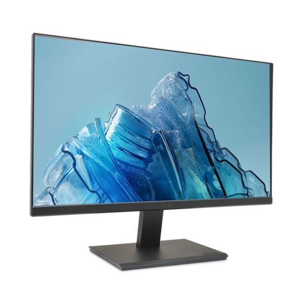 Imagen de Monitor Acer V247y Ebi Abi 24"fhd Ips 4ms