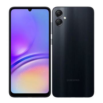 Imagen de Samsung Galaxy A05 6,7" 4G 4gb 128gb Dual Cam 50mp