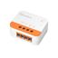 Imagen de Switch Sonoff Zigbee Mini L2 1 Canal