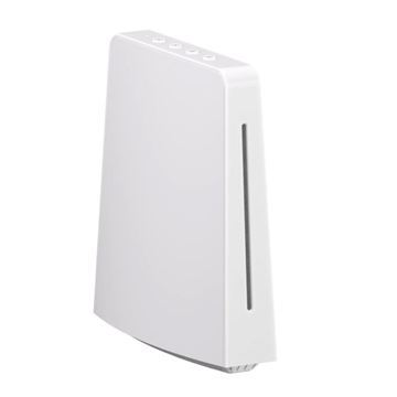 Imagen de Hub Sonoff 4gb Servidor Local