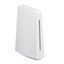 Imagen de Hub Sonoff 4gb Servidor Local