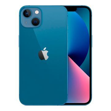 Imagen de iPhone 13 6,1" 5g 4gb 128gb Dual Cam 12mp