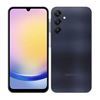 Imagen de Samsung Galaxy A25 6,5'' 5G 8gb 256gb Triple Cam 50mp