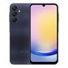Imagen de Samsung Galaxy A25 6,5'' 5G 8gb 256gb Triple Cam 50mp