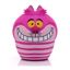 Imagen de Parlante Bluetooth Portable Bitty Boomers Chesire Cat