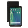 Imagen de Tablet Zte Blade X8 8'' 4G 2gb 32gb 5mp+2mp Con Estuche