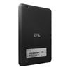 Imagen de Tablet Zte Blade X8 8'' 4G 2gb 32gb 5mp+2mp Con Estuche