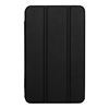 Imagen de Tablet Zte Blade X8 8'' 4G 2gb 32gb 5mp+2mp Con Estuche