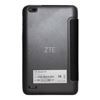 Imagen de Tablet Zte Blade X8 8'' 4G 2gb 32gb 5mp+2mp Con Estuche