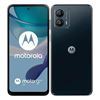 Imagen de Motorola Moto G53 6,5'' 5G 6gb 128gb Dual Cam 50mp