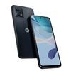 Imagen de Motorola Moto G53 6,5'' 5G 6gb 128gb Dual Cam 50mp
