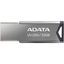 Imagen de Pendrive Adata 64gb Metálico Black