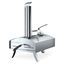 Imagen de Horno Portable Para Pizza Artesanal  Westinghouse