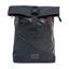 Imagen de Mochila Asus Rog Voyager Urban 17'' Impermeable