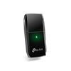 Imagen de Adaptador de Red Tp-Link Usb Archer T2u Dual Band Ac600