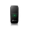 Imagen de Adaptador de Red Tp-Link Usb Archer T2u Dual Band Ac600