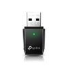 Imagen de Adaptador de Red Tp-Link Usb Archer T2u Dual Band Ac600
