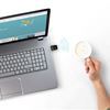 Imagen de Adaptador de Red Tp-Link Usb Archer T2u Dual Band Ac600