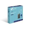 Imagen de Adaptador de Red Tp-Link Usb Archer T2u Dual Band Ac600