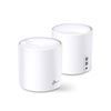 Imagen de Router Mesh TP-Link Deco X20 X2u