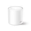 Imagen de Router Mesh TP-Link Deco X50 X1u