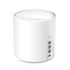 Imagen de Router Mesh TP-Link Deco X50 X1u