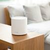 Imagen de Router Mesh TP-Link Deco X50 X1u