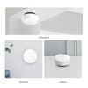 Imagen de Router Mesh TP-Link Deco X50 PoE X1u