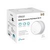 Imagen de Router Mesh TP-Link Deco X50 PoE X1u