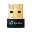 Imagen de Adaptador Bluetooth 5.0 Tp-Link Ub500 Nano Usb Windows