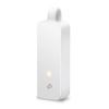 Imagen de Adaptador de Red UsbC Rj45 Tp-Link Ue306C Gigabit Ethernet