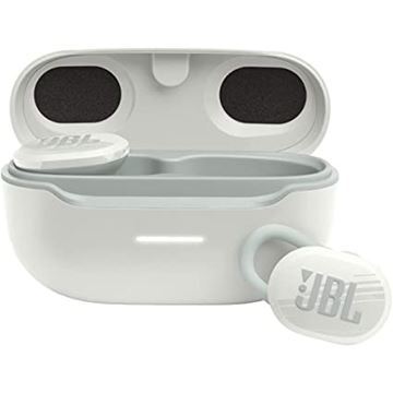 Imagen de Auriculares Inalámbricos Jbl Endurance Race
