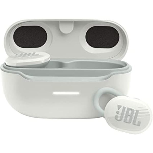 Imagen de Auriculares Inalámbricos Jbl Endurance Race