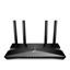 Imagen de Router Inalámbrico Tp-Link Archer Ax53 Dual Band