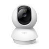 Imagen de Cámara De Seguridad Tp-Link Tapo C200 Interior Visión Nocturna 1080p 360°