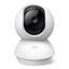 Imagen de Cámara De Seguridad Tp-Link Tapo C210 Interior Visión Nocturna 2K 360°