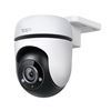 Imagen de Cámara De Seguridad Tp-Link Tapo C500 Exterior Visión Nocturna 1080p 360°