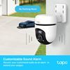 Imagen de Cámara De Seguridad Tp-Link Tapo C500 Exterior Visión Nocturna 1080p 360°