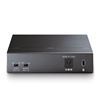 Imagen de Switch Tp-Link Tl-sg1005lp 5 Puertos 10/100/1000 4 PoE